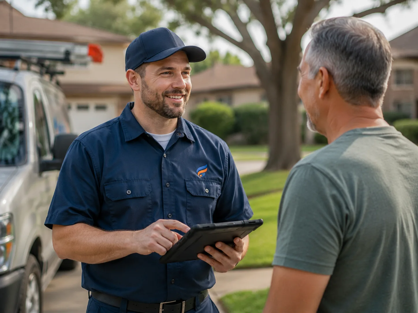 Emergency Plumber Near Me Camden On Gauley, WV FAQs